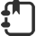 Resources Icon
