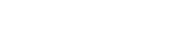 Watermark Wealth Partners