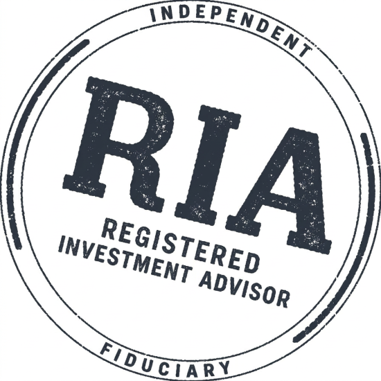 RIA Image