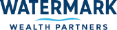 Watermark Wealth Partners